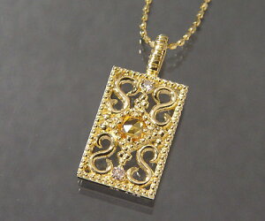 K18 [YJbg IWTt@CA _Ch y_ggbv urosaiov v`i900EK10I lbNX Tt@C _CAh a 9a 18K 18 S[h LO bZ