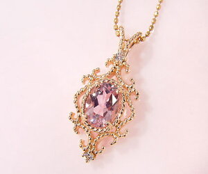 OPEN23N|Cg3{ y_ggbv Nc@Cg _Ch urifletterev S[h K18 v`i900EK10I NX}X Xmas