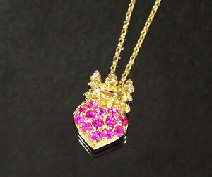 OPEN23N|Cg3{ K18 sNTt@CA _Ch n[g y_g utenerov v`i900EK10I lbNX Tt@C _CAh eBA NE  a 9a 