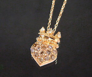 BlackFriday800~N[| K18 uE_Ch _Ch n[g y_g utenerov v`i900EK10I lbNX _CAh eBA NE  a 4a AYL