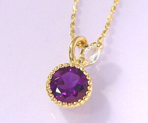 BlackFriday800~N[| K18 AVXg u[[Xg[ y_ggbv uburronav v`i900EK10I lbNX AWXg a 2a 6a 18K 18 S[h LO 