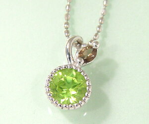 OPEN23N|Cg3{ K18 yhbg X[L[NH[c y_ggbv uburronav v`i900EK10I lbNX a 8a 18K 18 S[h LO bZ[W Mtg 蕨