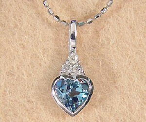 y_ggbv T^}AANA} n[g S[h K18 v`i900EK10I Jbg{[`F[ NX}X Xmas