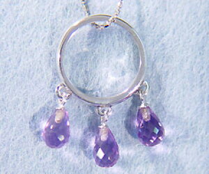 BlackFriday800~N[| y_ggbv AVXg uIbgJbg S[h K18 v`i900EK10I NX}X Xmas