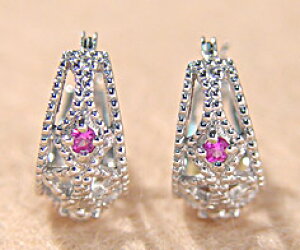 OPEN23N|Cg3{ XibvsAX sNTt@CA ucortilev S[h K18 v`i900I