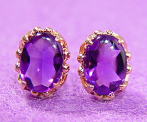 T500~N[| X^bhsAX AWXg ufrescov S[h K18 v`i900EK10I NX}X Xmas