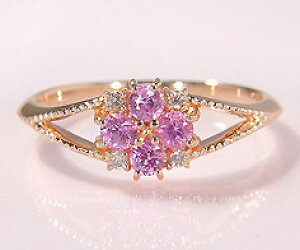 BlackFriday800~N[| K18 sNTt@CA _Ch O ubouquetv v`i900EK10I NX}X Xmas