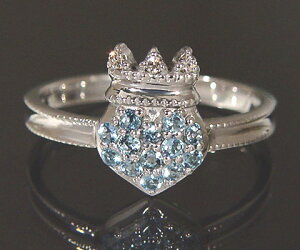 K18 T^}AANA} _Ch n[g O utenerov v`i900EK10I w AN} 18K 18 S[h  eBA _CAh 3a a   