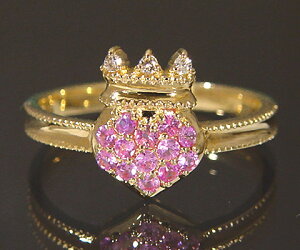 BlackFriday800~N[| K18 sNTt@CA _Ch n[g O utenerov v`i900EK10I w Tt@C 18K 18 S[h  eBA _CAh 9a a 