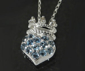 K18 T^}AANA} _Ch n[g y_g utenerov v`i900EK10I NX}X Xmas