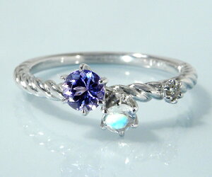 K18 t@^XeBbNJ[ _Ch O ugalassiav v`i900EK10Iw 18K 18 S[h ^UiCg u[[Xg[ _CAh 12a a  