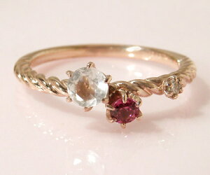 K18 tF~jJ[ _Ch O ugalassiav v`i900EK10I w 18K 18 S[h [YNH[c [hCgK[lbg _CAh 1a a   s