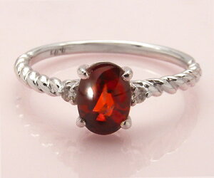 T500~N[| K18 K[lbg _Ch O ugelatinav v`i900EK10I w 18K 18 S[h _CAh otgbv a 1a   sL[O