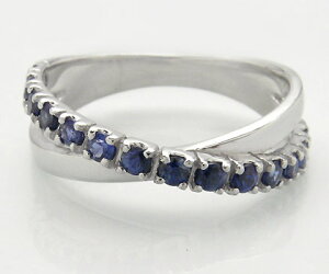 OPEN23N|Cg3{ K18 u[Tt@CA O usceltezzav v`i900EK10I w 18K 18 S[h Tt@C a 9a   sL[OΉ\ bZ[W 