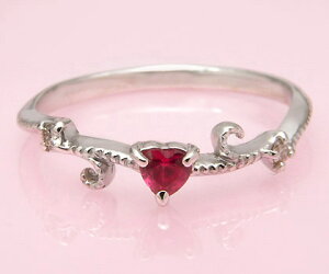 �労�Ӎ�500�~�N�[�|�� K18 ���r�[ �_�C�������h �����O �umirto�v �v���`�i900�EK10�I���� �w�� 18K 18�� �S�[���h �_�C�A�����h �n�[�g �~���ł� �a���� 7���a���� �������� ���� �s���L�[�����O