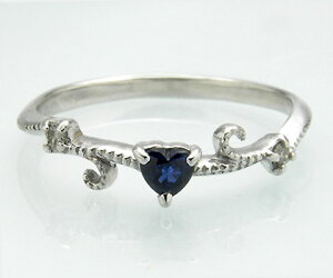 BlackFriday800~N[| K18 u[Tt@CA _Ch O umirtov v`i900EK10I w 18K 18 S[h Tt@C _CAh n[g ~ł a 9a  