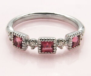 T500~N[| K18 sNg} _Ch O ualterov v`i900EK10I w 18K 18 S[h _CAh ~ł a 10a   sL[