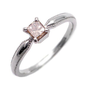 T500~N[| K18 vZXJbguE_Ch 0.33ct O unastrov v`i900EK10I w S[h 18K 18 _CAh a 4a   bZ[