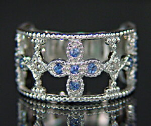 BlackFriday800~N[| K18 u[Tt@CA _Ch O urilievov v`i900EK10I NX}X Xmas