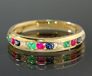 yXmas/NX}XzO }`J[ S[h K18 v`i900EK10I NX}X Xmas