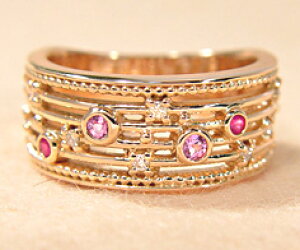 BlackFriday800~N[| K18 sNTt@CA r[ _Ch O umelodiav v`i900EK10I NX}X Xmas