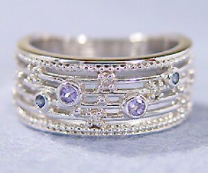 K18 ^UiCg u[Tt@CA _Ch O umelodiav v`i900EK10I NX}X Xmas