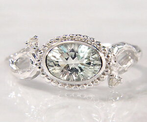 BlackFriday800~N[| K18 O[AVXg _Ch O udriadev v`i900EK10I NX}X Xmas