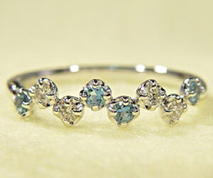 K18 _Ch T^}AANA} O ustellatov v`i900EK10I NX}X Xmas