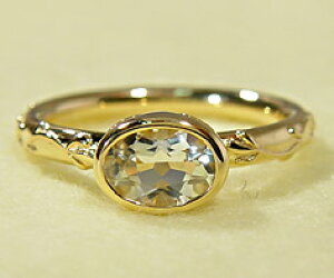 BlackFriday800~N[| K18 O[AVXg O ubroccav v`i900EK10I NX}X Xmas