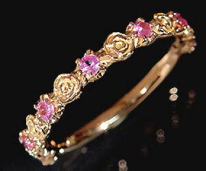 BlackFriday800~N[| K18 sNTt@CA o`[t O urosav v`i900EK10I NX}X Xmas