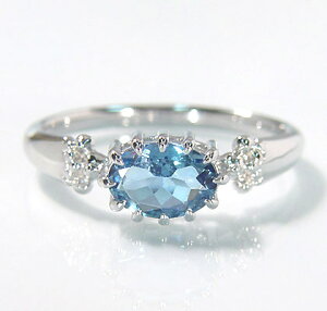 BlackFriday800~N[| K18 T^}A ANA} O uatriov v`i900EK10I NX}X Xmas