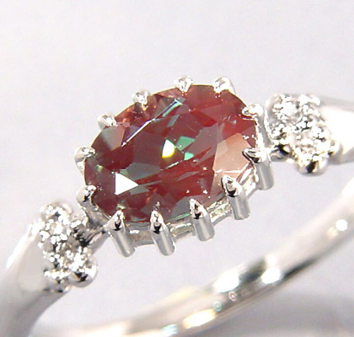 楽天市場】ポイント3倍＆500円OFFクーポン K18 カラーチェンジ  