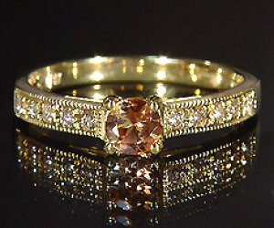 BlackFriday800~N[| K18 A_TCg _Ch O ufioritov v`i900EK10I NX}X Xmas