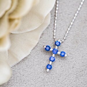 T500~N[| y_g u[Tt@CA NX`[t Vo[925 Jbg{[`F[ NX}X Xmas