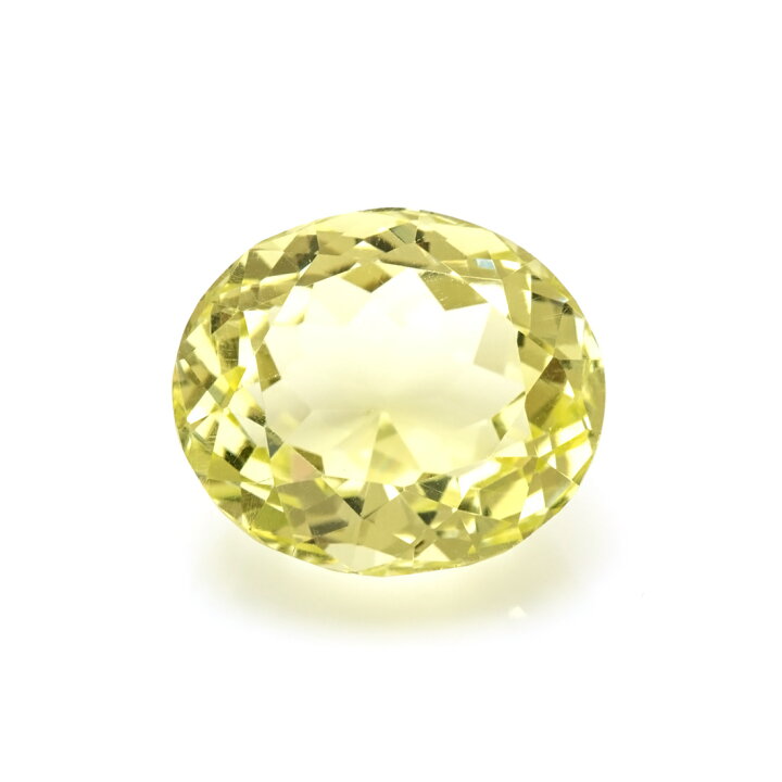 楽天市場】レモンクォーツ 宝石 ルース 14.0ct クリスマス Xmas : umu  