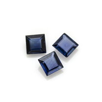 楽天市場】サファイア 0.3 ルースの通販