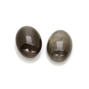 V}iCgLbcAC  [X 2΃Zbg