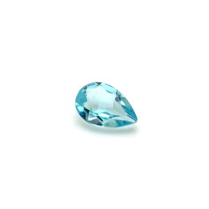 Ap^Cg  [X 0.47ct