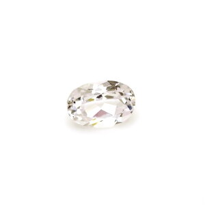 Nc@Cg  [X 1.23ct