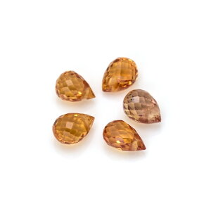 OPEN23N|Cg3{ IWTt@CA  [X 5΃Zbg