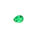 エメラルド 宝石 ルース 0.23ct