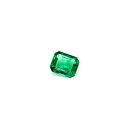 エメラルド 宝石 ルース 0.17ct