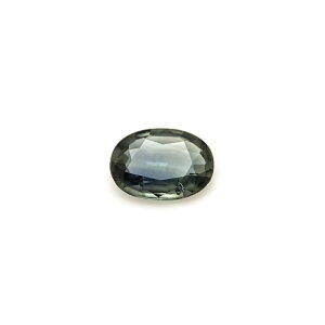 oCJ[Tt@CA  [X 0.65ct