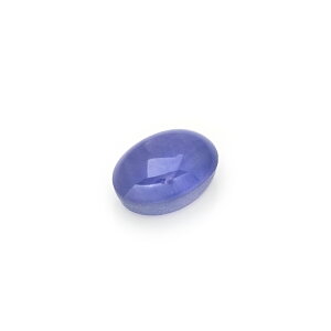 X^[Tt@CA  [X 1.14ct