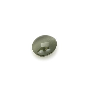 N\xLbcAC  [X 0.98ct