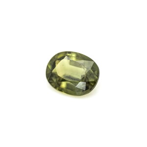 O[Tt@CA  [X 1.69ct