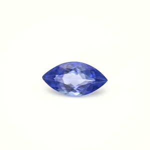 BlackFriday800~N[| ^UiCg  [X 1.03ct