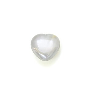 X^[Tt@CA  [X 1.3ct