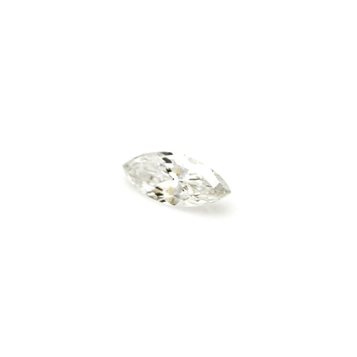 楽天市場】ポイント5倍 ダイヤモンド 宝石 ルース 0.12ct : umu（アム）