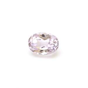Nc@Cg  [X 1.08ct